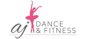 aj dance academy|adult dance classes hampshire.